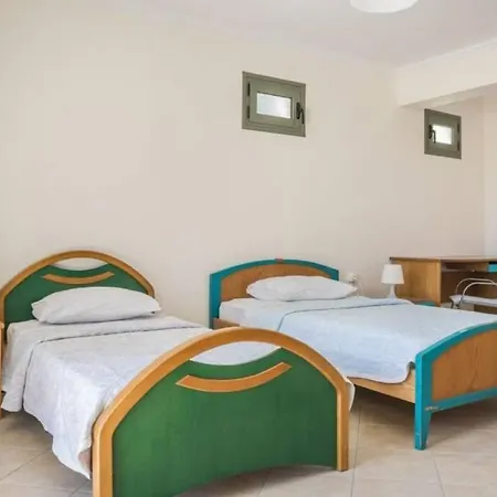 Rose Villa Villa *