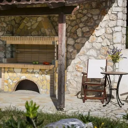 Rose Villa Villa *